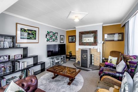 Photo of property in 40 River Street, Mataura, 9712