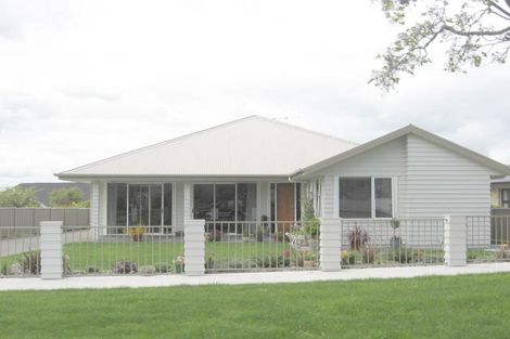 Photo of property in 59 Young Street, Te Awamutu, 3800