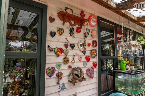 Photo of property in 22 Kauri Drive, Wairakei, Taupo, 3332