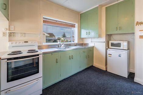 Photo of property in 45 Wilkin Street, Waimate, 7924