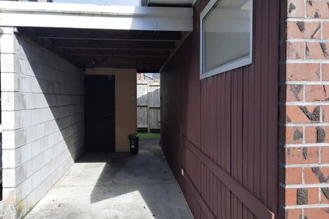 Photo of property in 85 Astley Avenue, New Lynn, Auckland, 0600