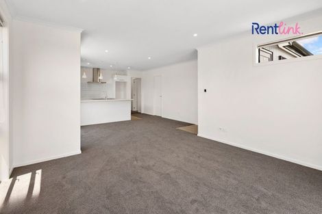 Photo of property in 30 Oioi Lane, Poike, Tauranga, 3112