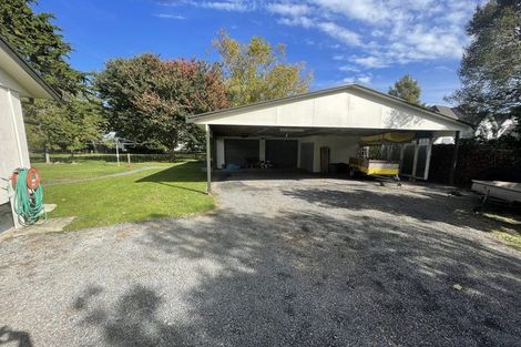 Photo of property in 206 Thornton Road, Cambridge, 3434