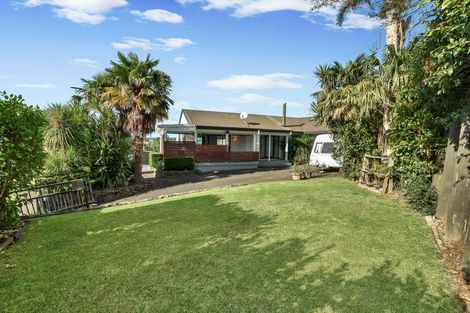 Photo of property in 20 Taylor Street, Ohauiti, Tauranga, 3112