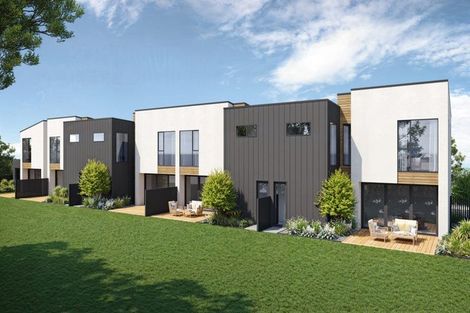 Photo of property in 5/26 Sydney Street, Spreydon, Christchurch, 8024