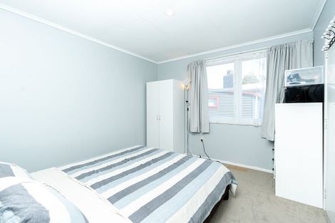 Photo of property in 33 Garden Heights Avenue, Glenview, Hamilton, 3206