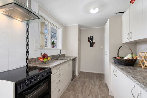 Photo of property in 22 Akaroa Street, Mairehau, Christchurch, 8013