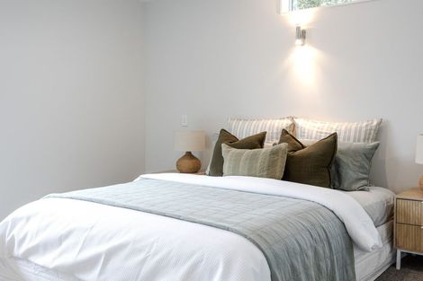 Photo of property in 40/225 Salisbury Street, Christchurch Central, Christchurch, 8013