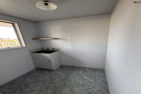 Photo of property in 22 Lancaster Crescent, Tokoroa, 3420