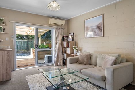 Photo of property in 4/19 Otterson Street, Tahunanui, Nelson, 7011
