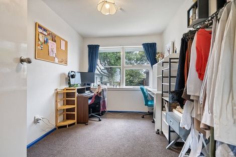 Photo of property in 10 Santa Rosa Avenue, Halswell, Christchurch, 8025