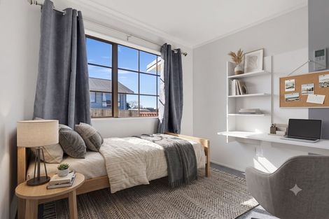 Photo of property in 18b Diamond Street, Pukehangi, Rotorua, 3015