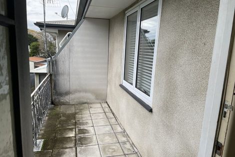 Photo of property in 3/10 Caxton Street, Onekawa, Napier, 4110