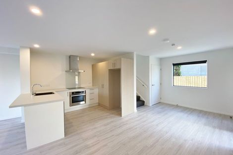 Photo of property in 3/18 Inglis Street, Phillipstown, Christchurch, 8011