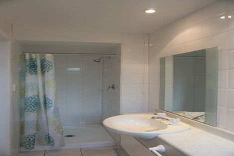 Photo of property in 860 Colombo Street, Christchurch Central, Christchurch, 8013