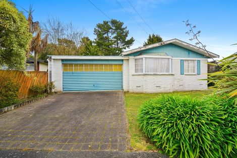 Photo of property in 37 Fitzroy Avenue, Fitzroy, Hamilton, 3206