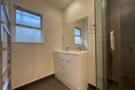 Photo of property in 105 Mountbatten Avenue, Hillcrest, Auckland, 0627