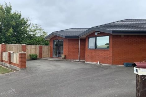 Photo of property in 82 Frankleigh Street, Somerfield, Christchurch, 8024