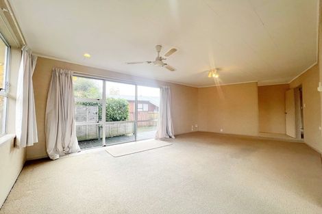 Photo of property in 29 Kowhai Street, Hamilton Lake, Hamilton, 3204