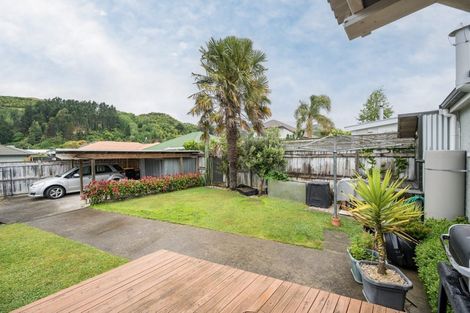 Photo of property in 47 Tasman Street, The Wood, Nelson, 7010