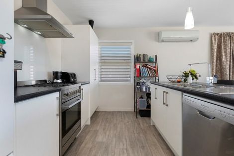 Photo of property in 137 Kennedy Road, Pyes Pa, Tauranga, 3112