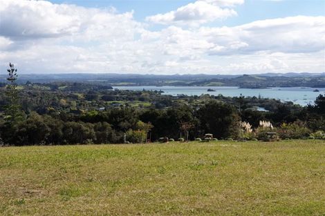 Photo of property in 326 Wharau Road, Kerikeri, 0293