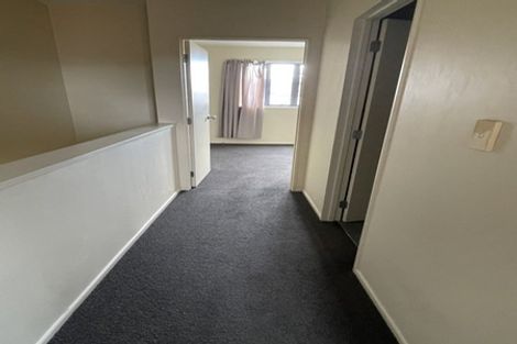 Photo of property in 7/21 Armoy Drive, East Tamaki, Auckland, 2016