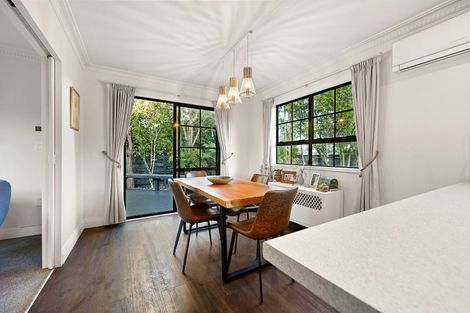 Photo of property in 71b Hall Street, Cambridge, 3434