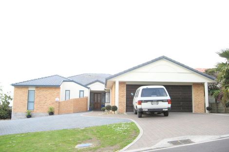 Photo of property in 9 Rochester Place, Bethlehem, Tauranga, 3110