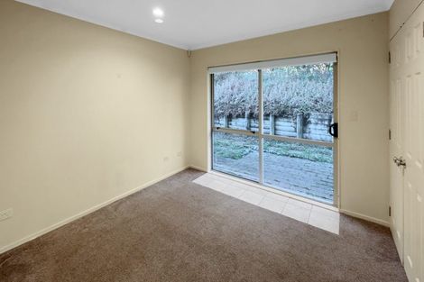 Photo of property in 308 Appleby Road, Drury, 2577