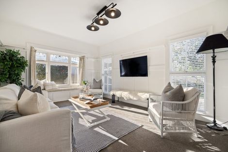 Photo of property in 34 Massey Crescent, St Albans, Christchurch, 8014