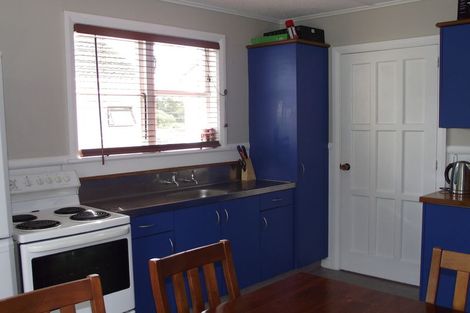 Photo of property in 43 Allen Street, Morrinsville, 3300