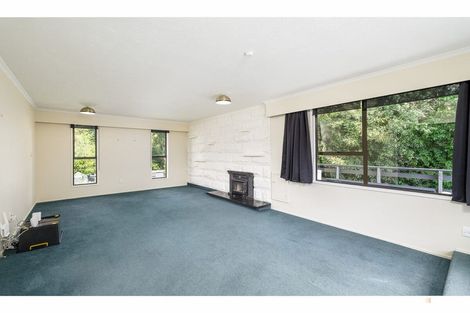 Photo of property in 11-17 Hayes Street, Waimate, 7924