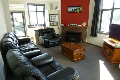 Photo of property in 70 Tainui Road, Tainui, Dunedin, 9013