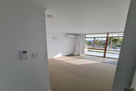 Photo of property in 6/17 Wrights Hill Road, Karori, Wellington, 6012