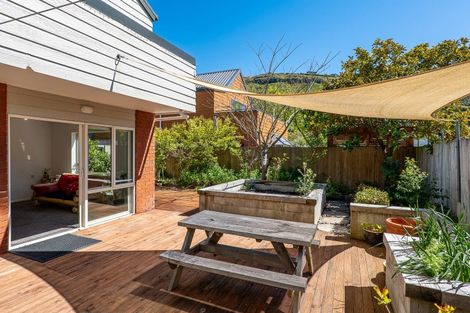 Photo of property in 33a Van Asch Street, Sumner, Christchurch, 8081