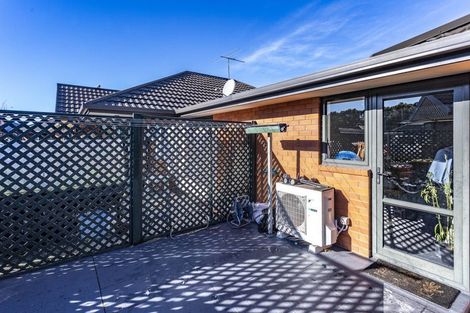 Photo of property in 17o Matawai Close, Rangiora, 7400