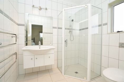 Photo of property in 485 Horotiu Road, Te Kowhai, Hamilton, 3288