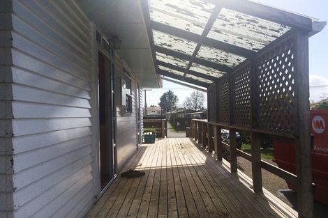 Photo of property in 14 Couch Street, Ngaruawahia, 3720