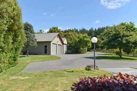 Photo of property in 102 Jackson Road, Hamurana, Rotorua, 3096