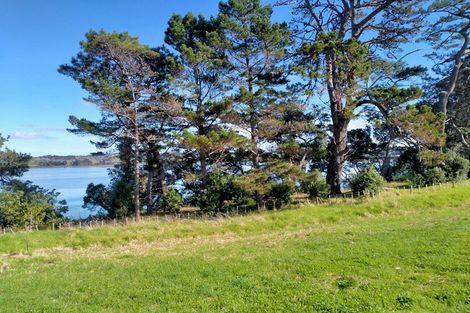 Photo of property in 14b Mclarin Road, Glenbrook, Waiuku, 2681