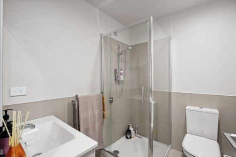 Photo of property in Kawarau Residences, 507/16a Mountain Ash Drive, Frankton, Queenstown, 9300