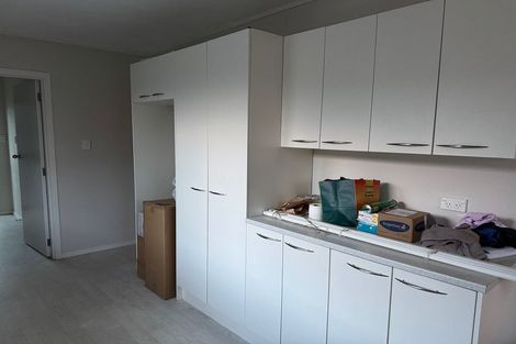 Photo of property in 53 Universal Drive, Henderson, Auckland, 0610