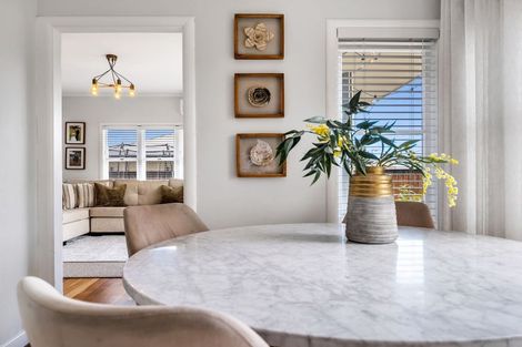 Photo of property in 181 Tramway Road, Enderley, Hamilton, 3214