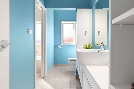 Photo of property in 23 Arista Way, Rototuna North, Hamilton, 3210