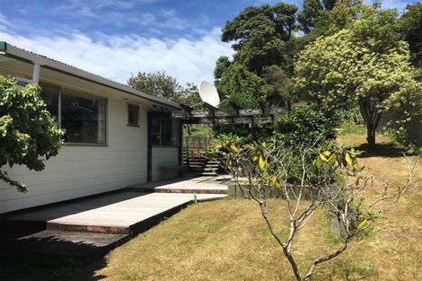 Photo of property in 52 Discovery Drive, Whitby, Porirua, 5024