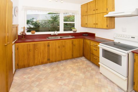 Photo of property in 61 Fergusson Street, Solway, Masterton, 5810