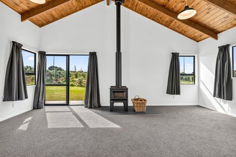 Photo of property in 202 Rodda Road, Rangiriri, Te Kauwhata, 3782