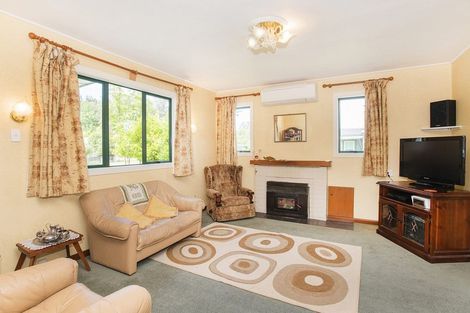 Photo of property in 18 Kingsley Street, Whataupoko, Gisborne, 4010