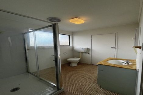 Photo of property in 226 Mahia Road, Weymouth, Auckland, 2103